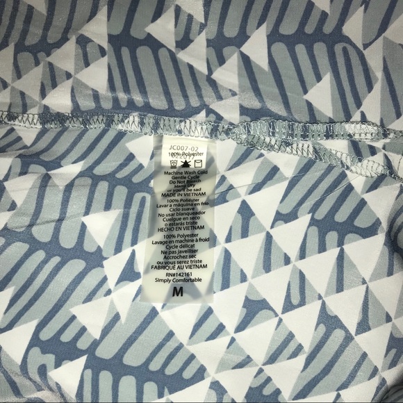 Donated - Picture 2 of 4